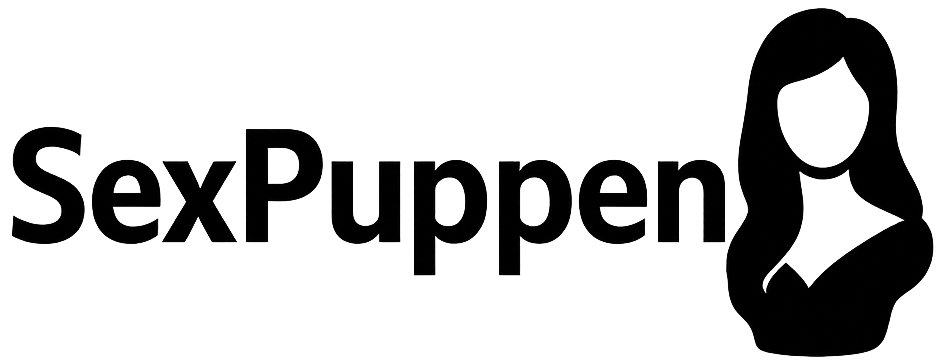Sexpuppen – Sex Puppen | Sexpuppe Kaufen